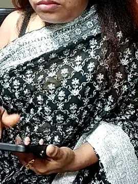 Lok_Sex – Live XXX-chat