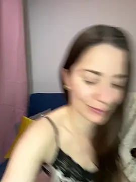 Živý XXX chat natashakinski