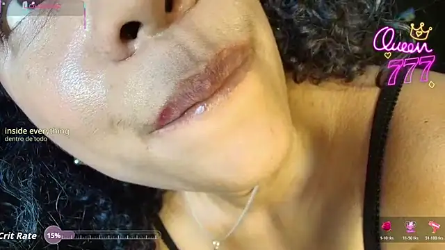 golden_goddess38 라이브 XXX 채팅