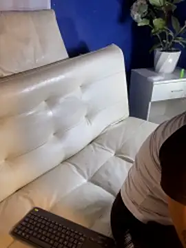 LeylaKnox's Live XXX Chat