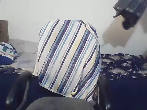 Steven_Nut Chat XXX live