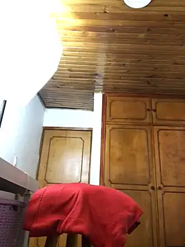 kayortiizn Live XXX chat