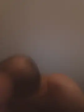 InferredPloce Webcam show