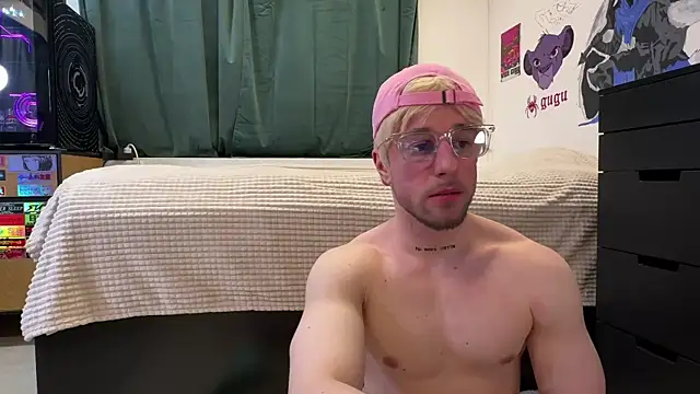 killa2053 现场XXX聊天