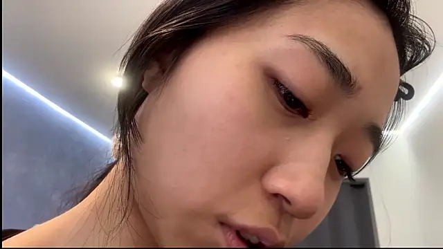 SweetMiaXO ওয়েবক্যাম শো