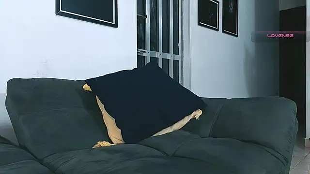 SilvaBranko: απευθείας συνομιλία ΧΧΧ