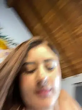 Susi_30's Live XXX Chat