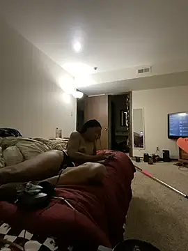 Živý XXX chat Yoshibaby2670