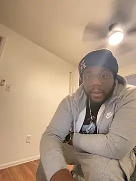 Deknkei Live XXX-Chat