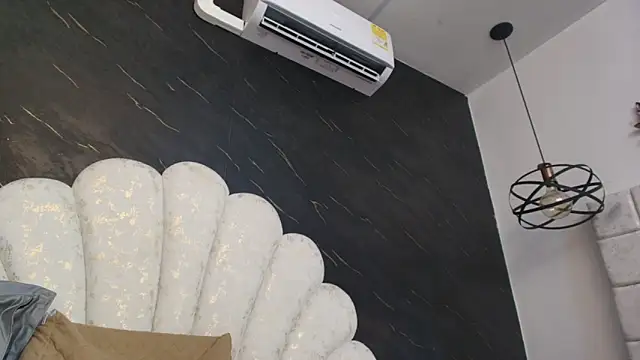 แชท XXX สดของ kissme_luna