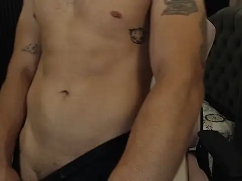 jbarto_: вебкам-шоу