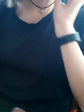 Aashikalaa: онлайн-секс-чат