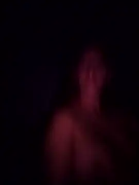 victory-jet-rain: απευθείας συνομιλία ΧΧΧ