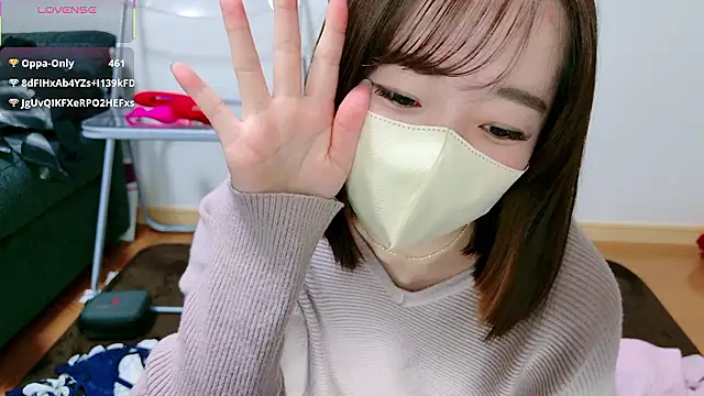 Rio_chan_: απευθείας συνομιλία ΧΧΧ