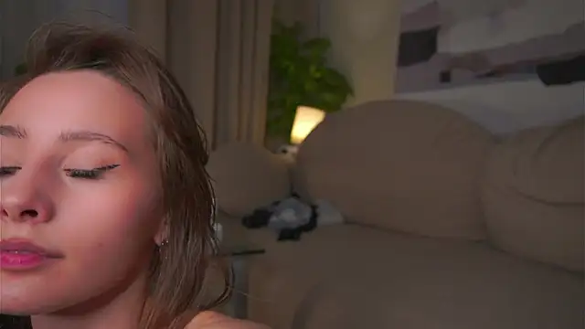 Sembang XXX Secara Langsung EditaBails