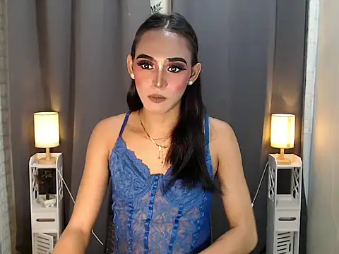 asian_slutt143 Pertunjukan Webcam