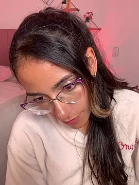 XXX chat uživo modela elegant__rouse