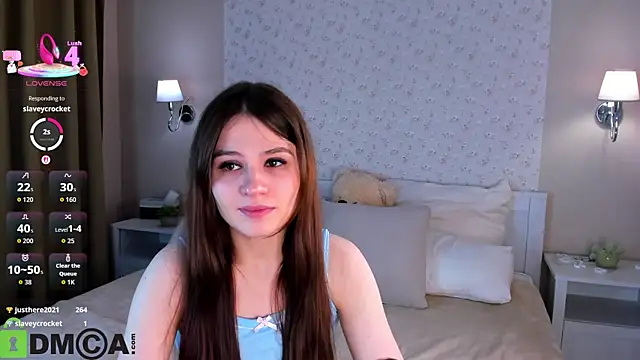 Eva_Anderson live XXX chat