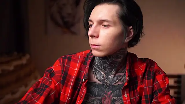 mr-capitalist: вебкам-шоу