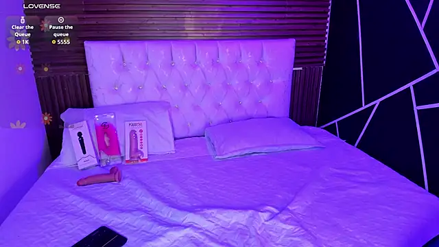 Chat XXX Live shaden_