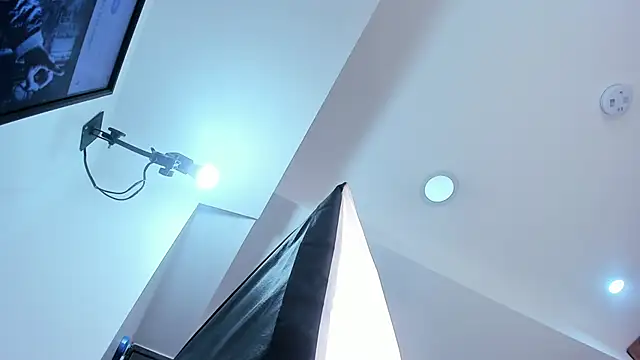 Živý XXX chat kate_morgann