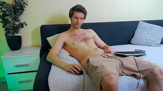 Eddie_Baker's Live XXX Chat