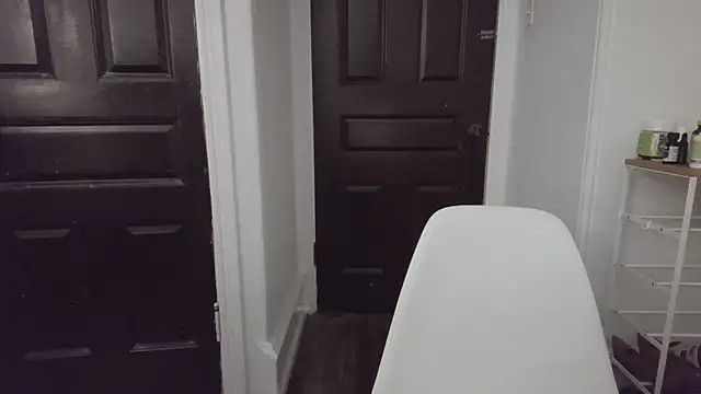 biancadoesit's Webcam Show