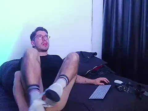 Letorres19 Webcamshow