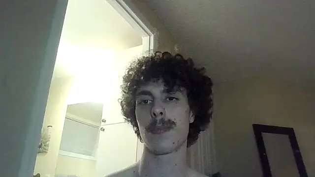 marcoolaso: вебкам-шоу