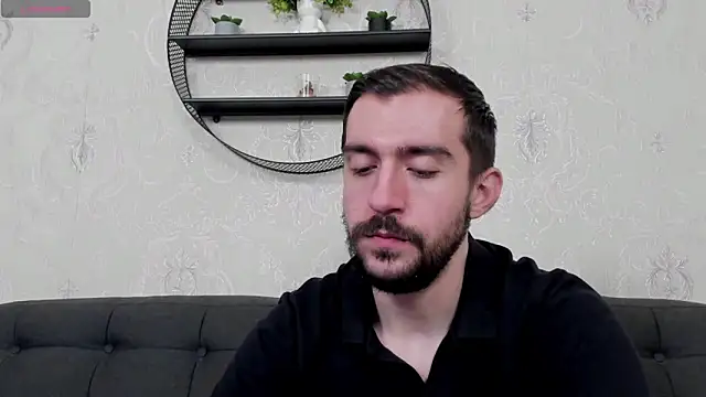 Dylan_Best Chat XXX live