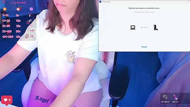 Chat +18 de Autumn_Nighht ao vivo