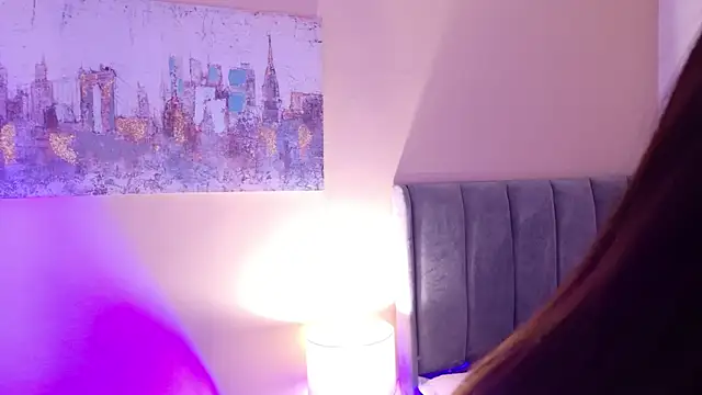 Chatroom XXX en direct de dakotaa__