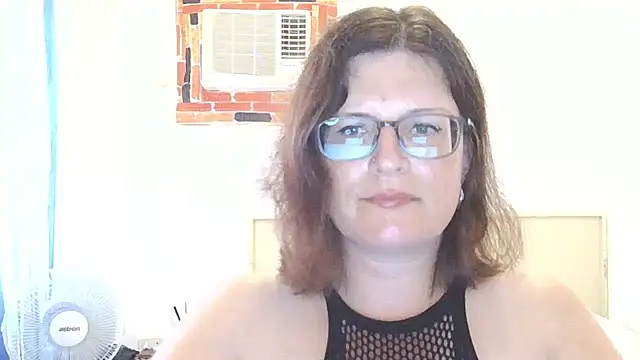 Domina_Tasselina_Goddess 라이브 XXX 채팅