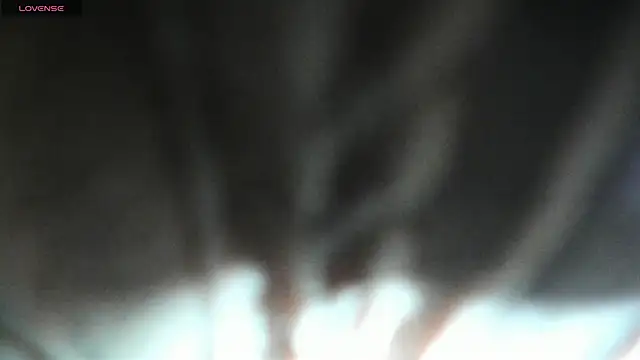 Arantza_Hilln Live XXX chat