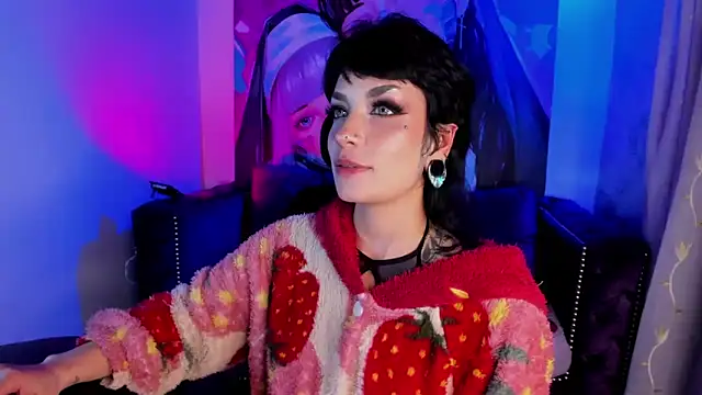 _mamush 现场XXX聊天