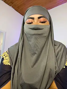 دردشة jazmin_anbar الجنسية المباشرة