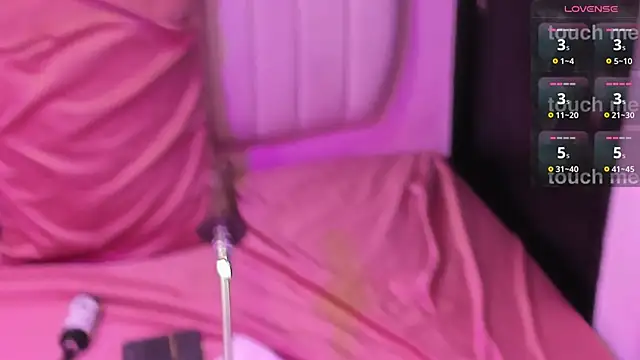 แชท XXX สดของ sharlotthe_bigass