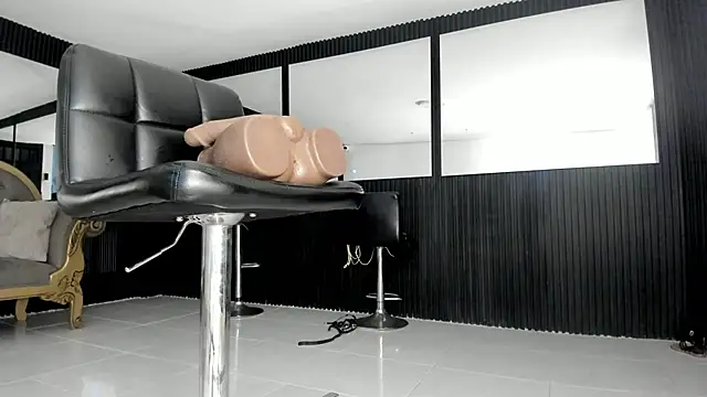 Онлайн чат XXX MissKathyfox