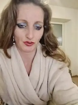 CrazyMaya39n Live XXX chat