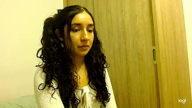 daki_love33 现场XXX聊天