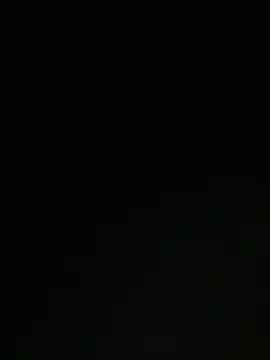 Show Webcam de Danny_black11