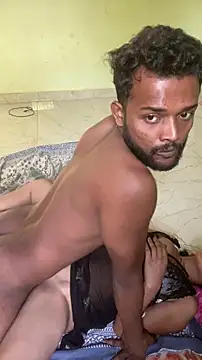 Chat +18 de hornysofiya ao vivo