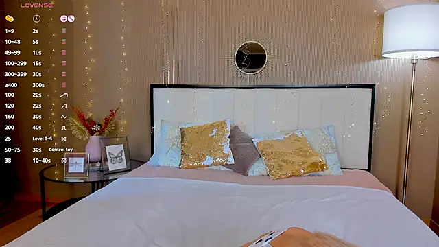 Chat XXX Live bellatip