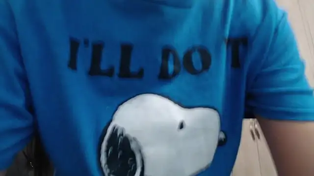 Sembang XXX Secara Langsung pinky_f00x