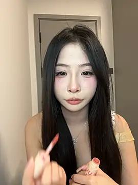 Show de webcam de liubaobao666