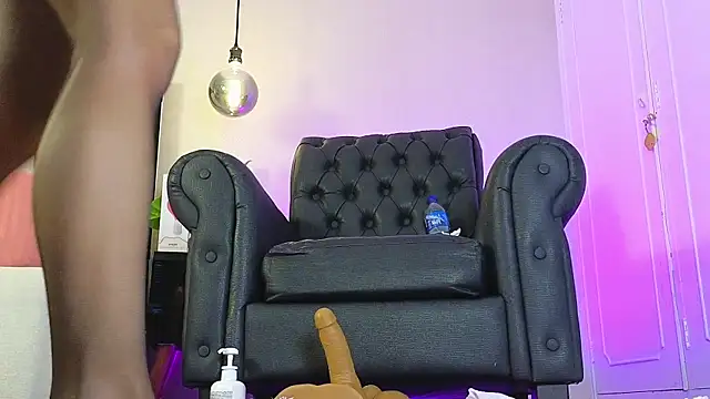 sofia_rousse_n Live XXX chat