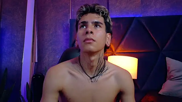 دردشة Bel_Sebu الجنسية المباشرة