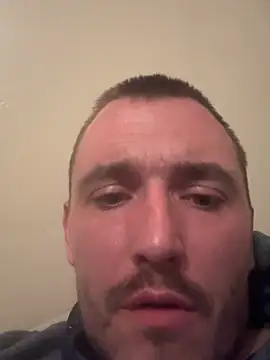 Show webcam de Tbone3390