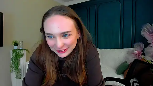 TrueReincarnation Obrolan Langsung XXX