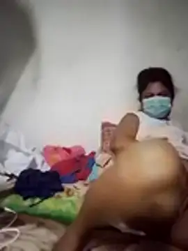 SL-WASI live XXX chat